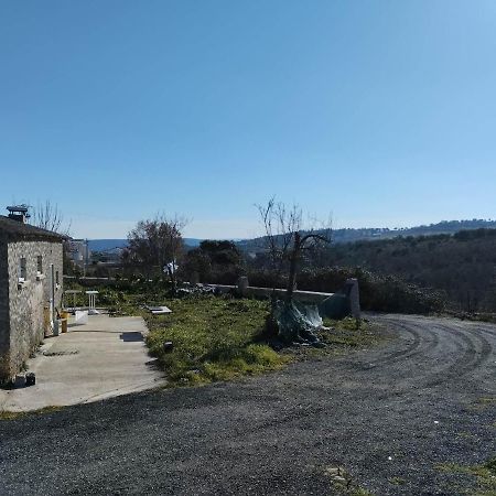 Hotel D Joao Miranda Do Douro Kültér fotó