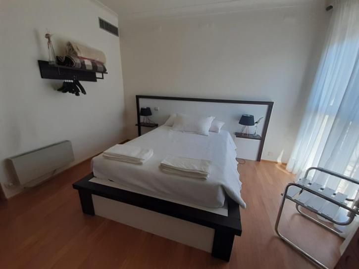 Hotel D Joao Miranda Do Douro Kültér fotó