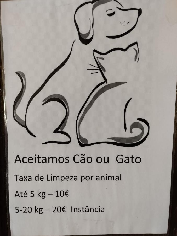 Hotel D Joao Miranda Do Douro Kültér fotó